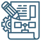 Strategic Planning and Requirement Analysis